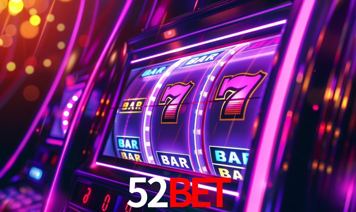 52bet: Seu Cassino Premiado com Pagamentos Rápidos