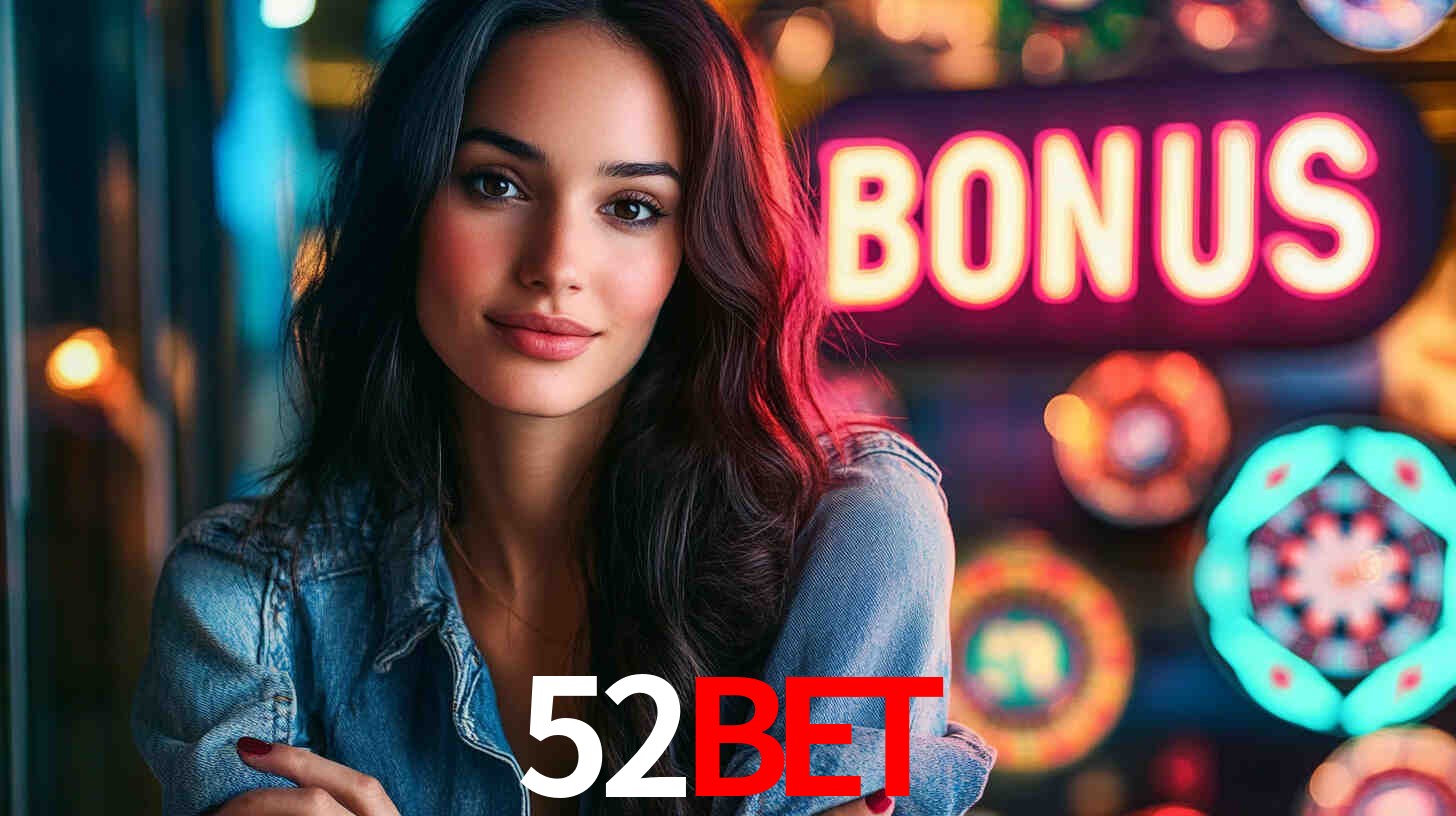 52bet casino