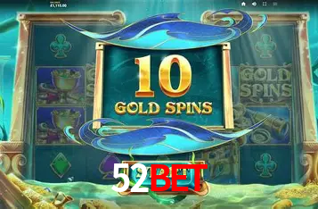 A Revolução dos Aplicativos de Jogos no 52bet