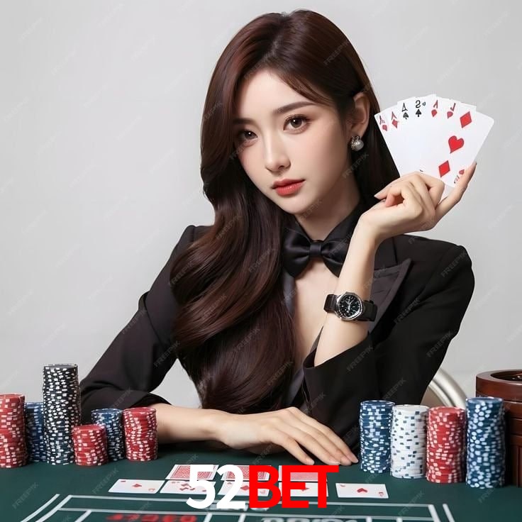 Segurança 2FA 52bet