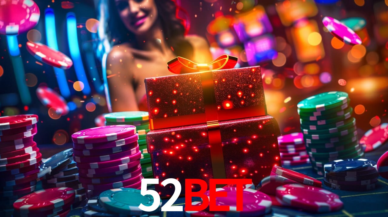 App oficial 52bet