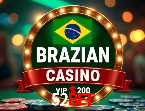 Educação RTP 52bet