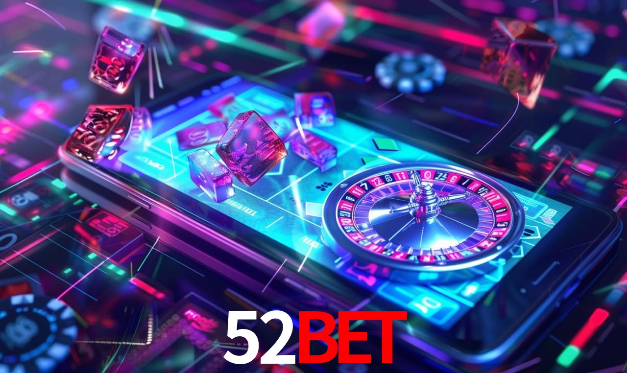 Estratégias Crash Games 52bet