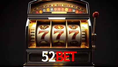 Descubra a Magia dos Jogos de Arcade no 52bet