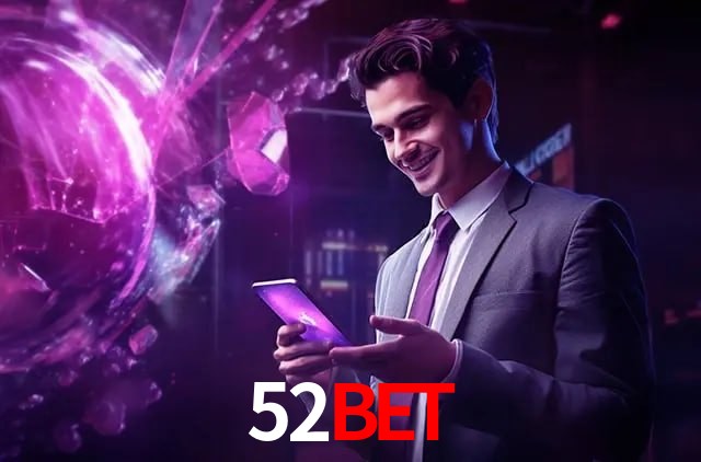 Football Betting 52bet