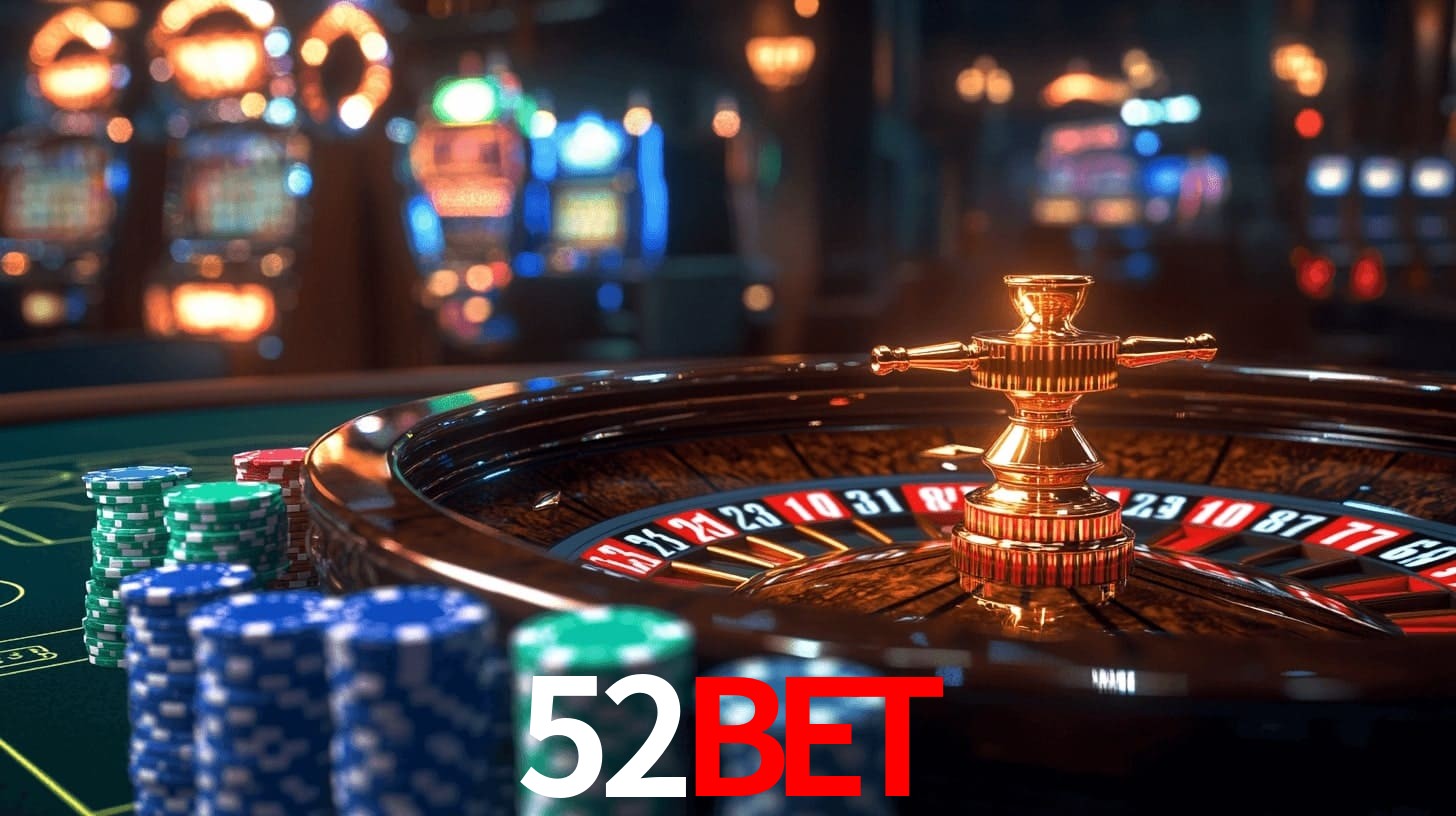 52bet