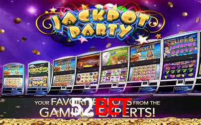 Explorando a Categoria de Eventos em Apostas na 52bet