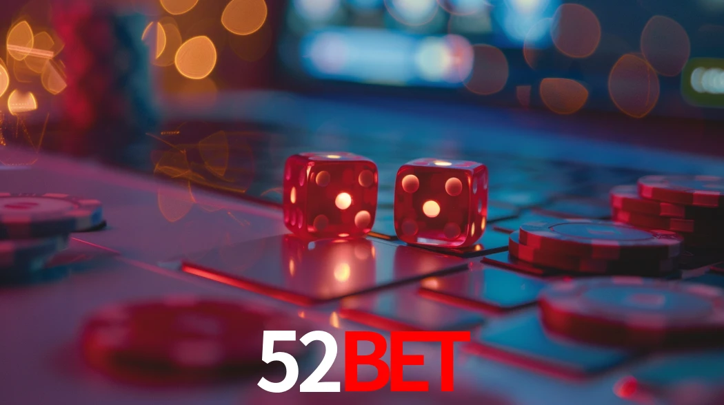 Platform Technology 52bet
