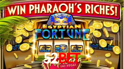 Descubra a Magia dos Jogos de Arcade no 52bet