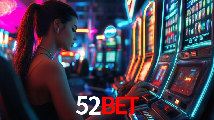 Ofertas Imperdíveis na 52bet: Promoções e Bônus Que Valem a Pena