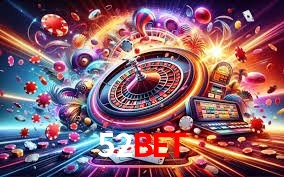 Jogo Aviator 52bet