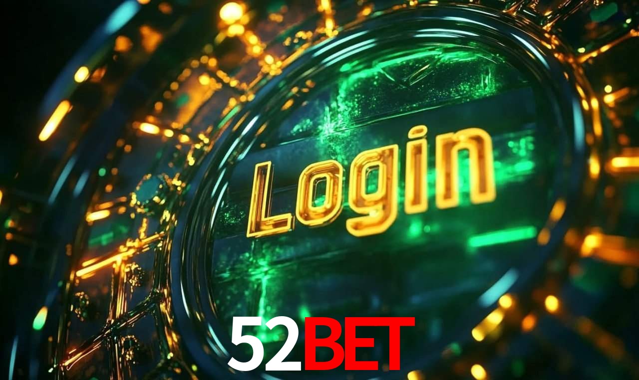 52bet,52bet.com