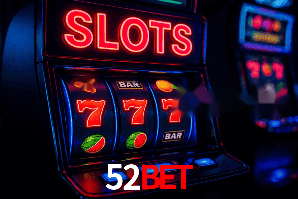 Ofertas Exclusivas 52bet