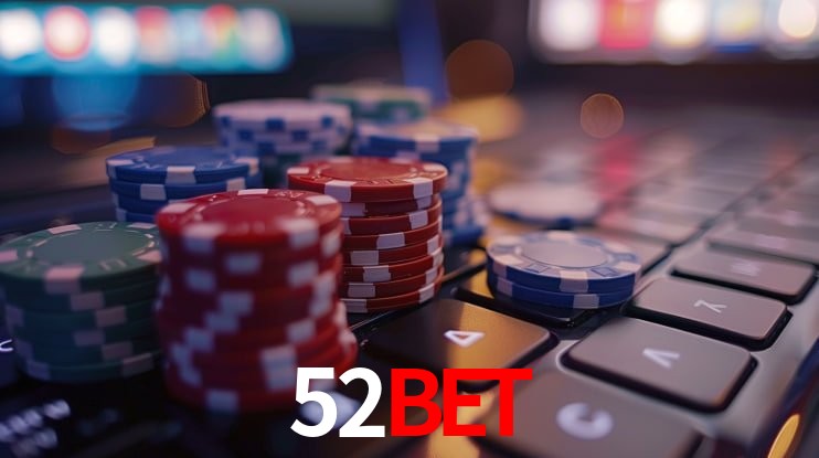 Cadastro Rápido 52bet