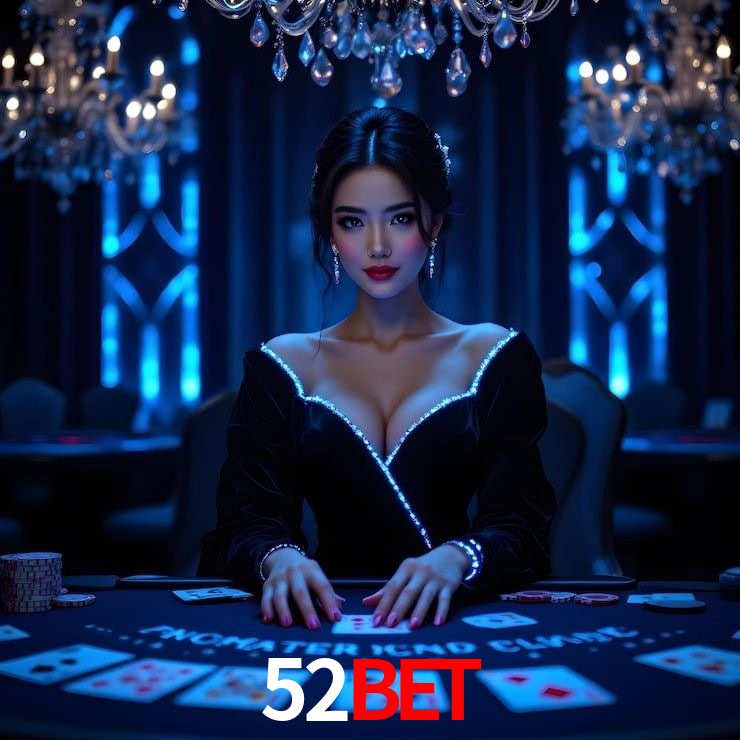 Avaliações dos Jogadores 52bet