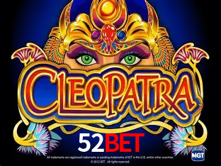 Desvendando o Mundo dos Jogos Virtuais na 52bet