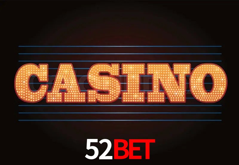 Apostas de Basquete 52bet