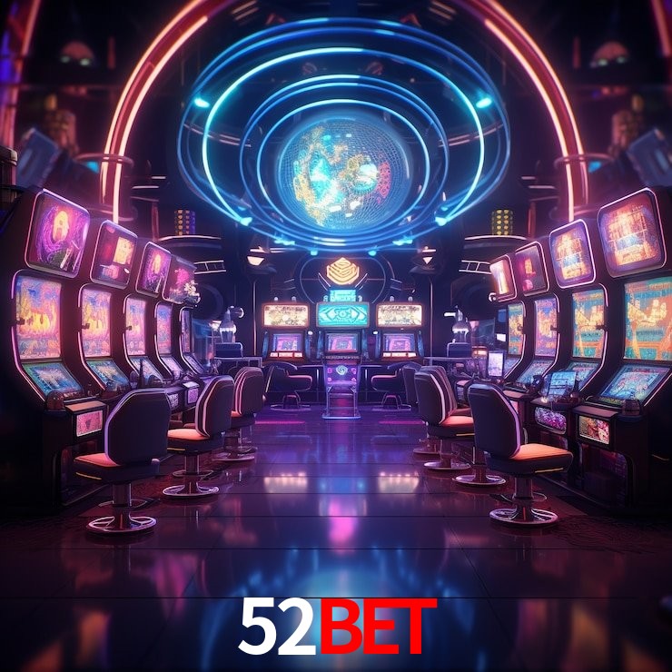 Sweet Bonanza destaque 52bet