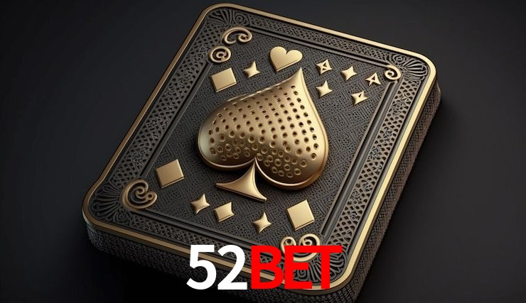 Apostas de Tênis 52bet