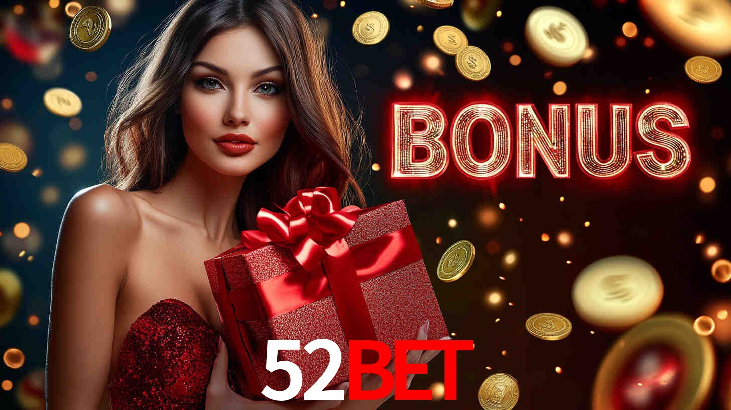A Experiência Imersiva dos Cassinos Ao Vivo no 52bet