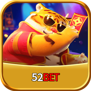 Plataforma 52bet