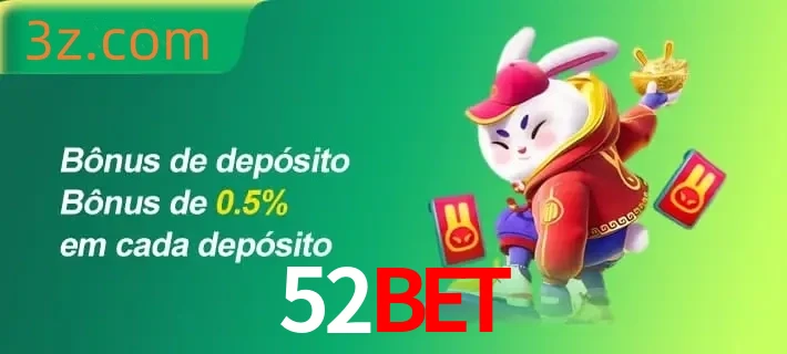 Promoções3