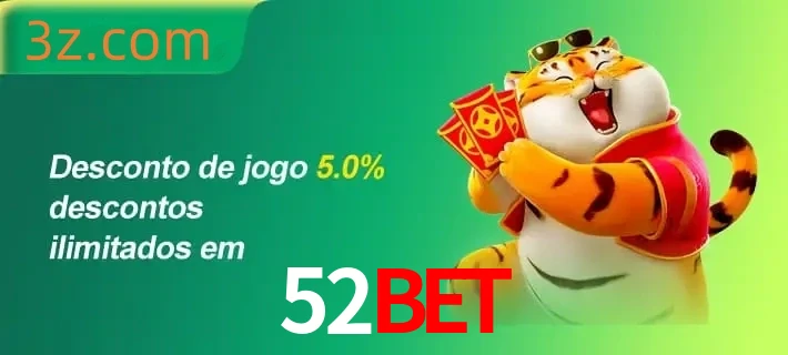 Promoções 2