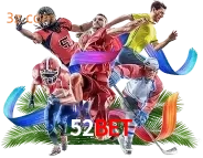 sport 52bet