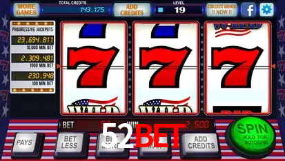 52bet Belo Horizonte - Reivindique Bonus