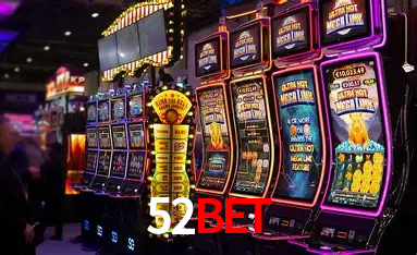 52bet Rio de Janeiro - Bonus Terms