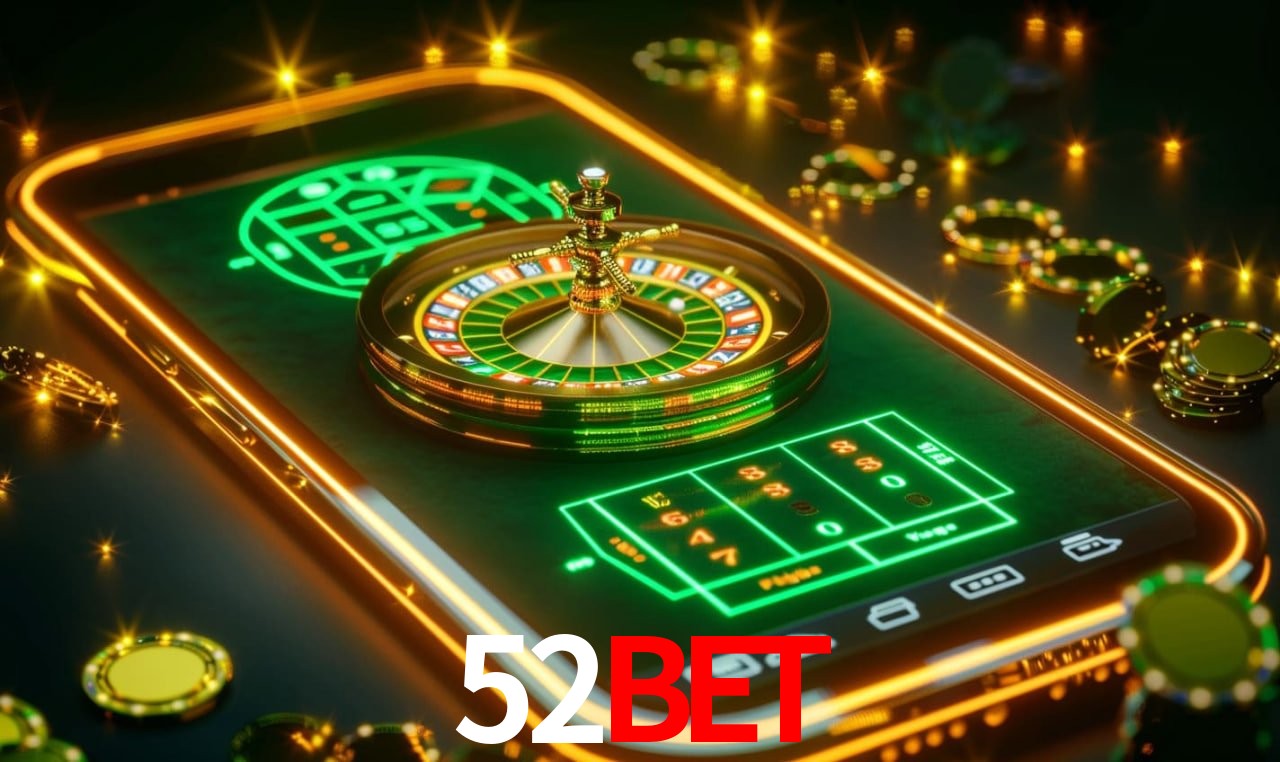 52bet - Support