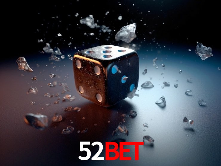 52bet Rio de Janeiro - Calendar