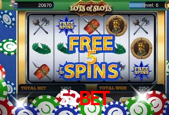 52bet Brasília - Casino Guide