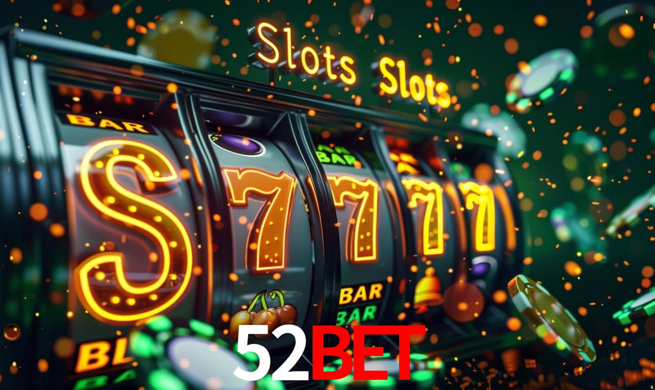 Estatísticas do Jogo 52bet