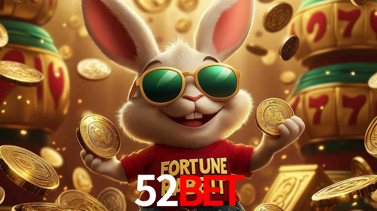 52bet: Seu Especialista em Apostas Esportivas Brasileiras