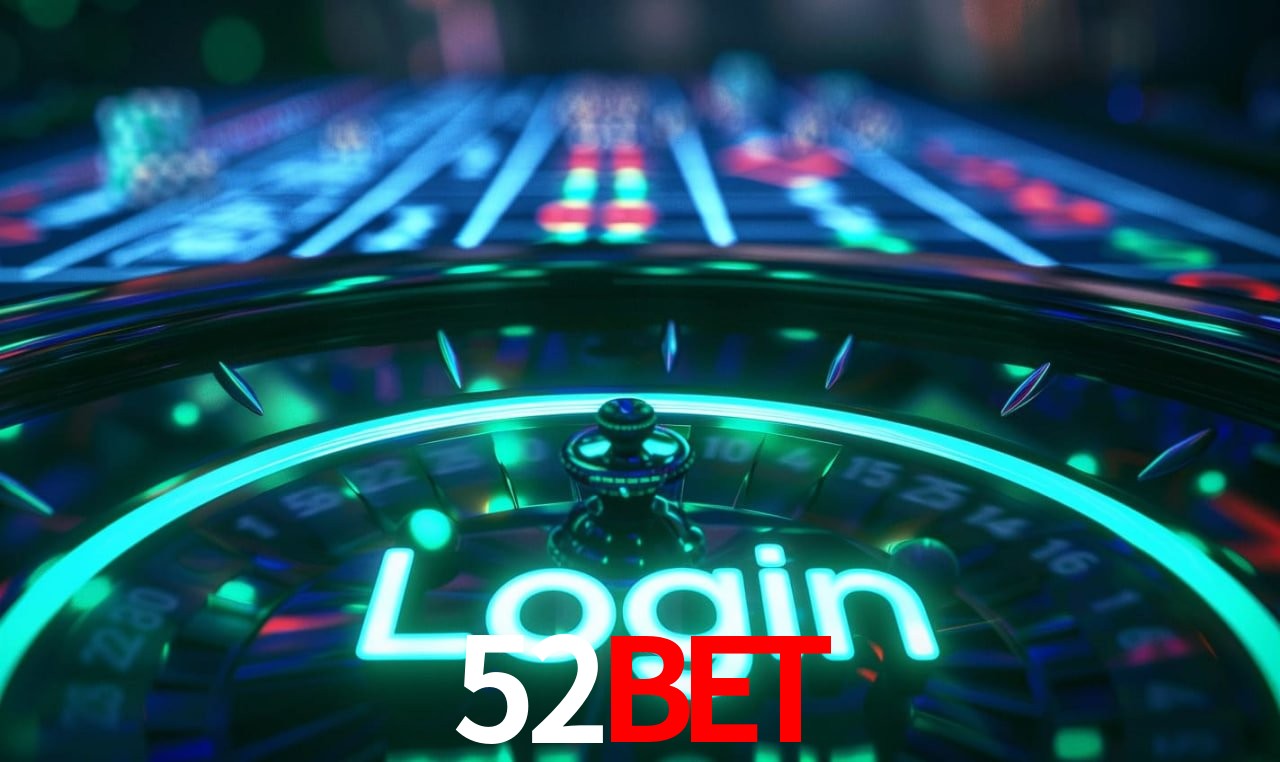 Diretório de Jogos 52bet