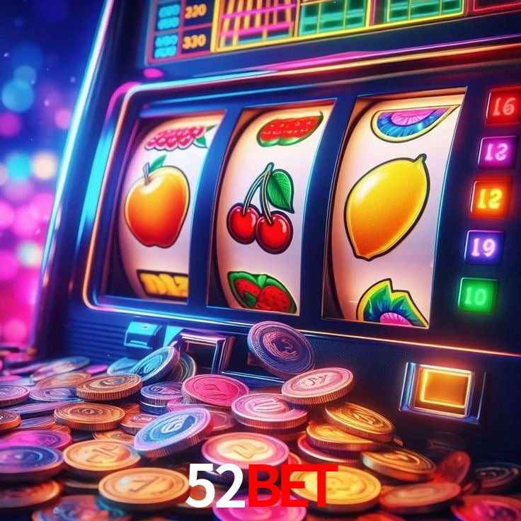 Login Seguro 52bet