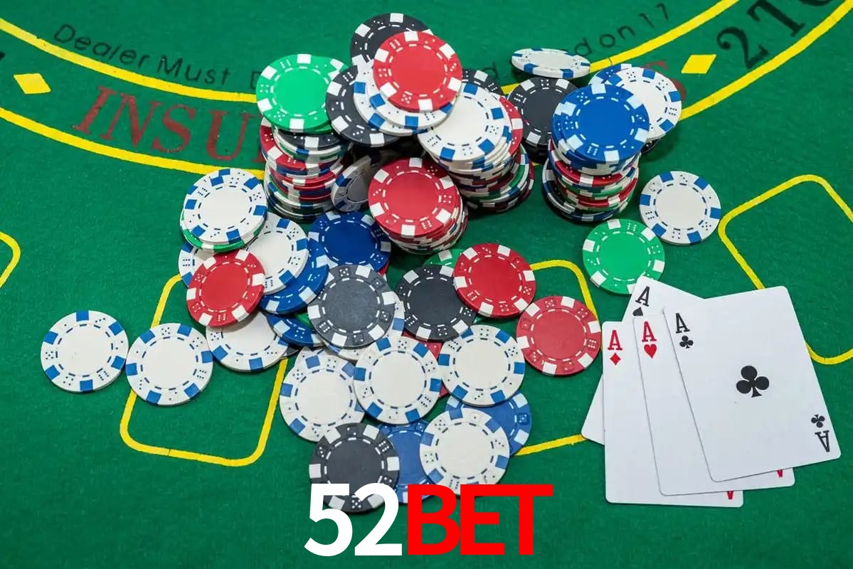 Jogo Spaceman 52bet