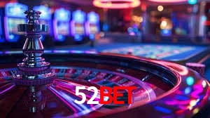 Cadastro Rápido 52bet