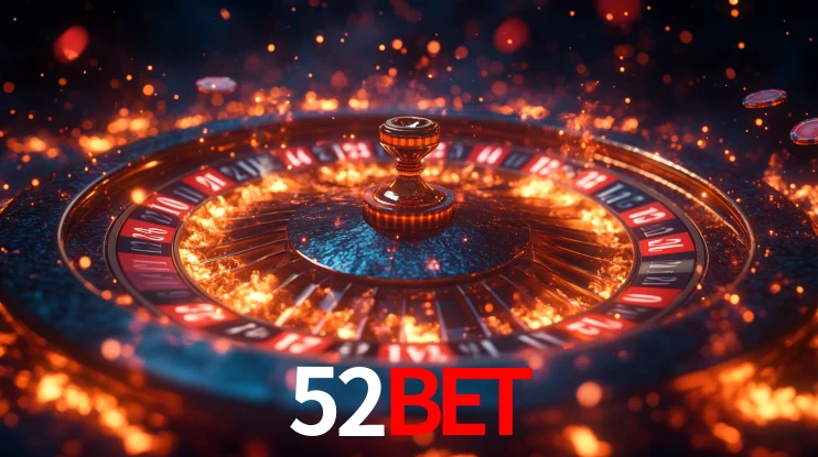 Premium Interface 52bet