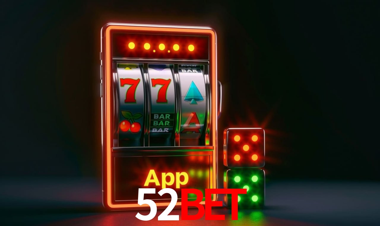 Sistemas de Segurança 52bet