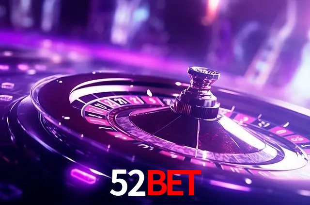 Programa VIP 52bet