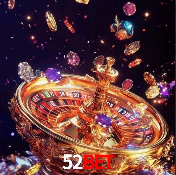 52bet - Rápido Acesse