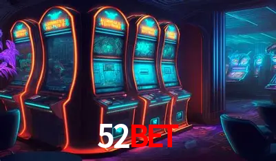 52bet São Paulo - All Bonuses