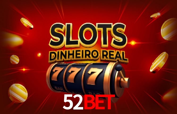 52bet Belo Horizonte - Payments