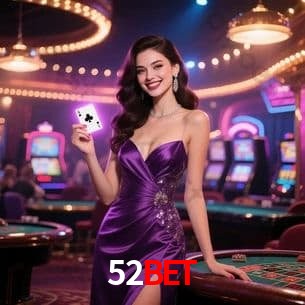 Estratégias Crash Games 52bet