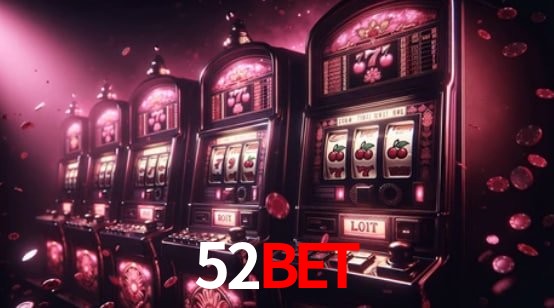 Torneios 52bet