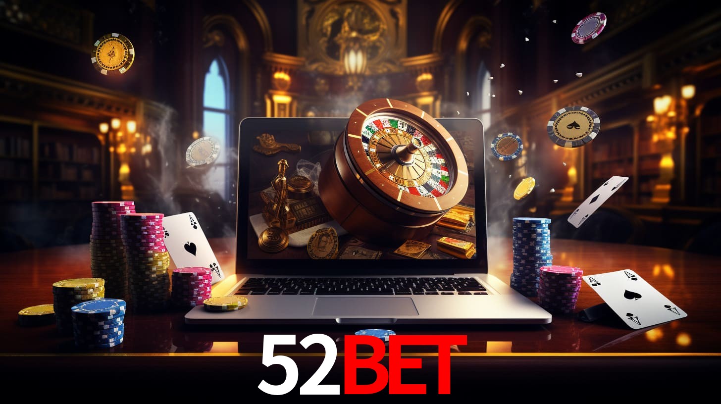 Crash Games Statistics 52bet
