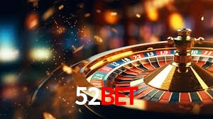 52bet Fortaleza - Reviews