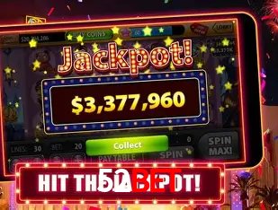 52bet Rio de Janeiro - Professional Dealers